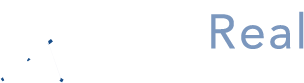 ノリアル[KnowReal]